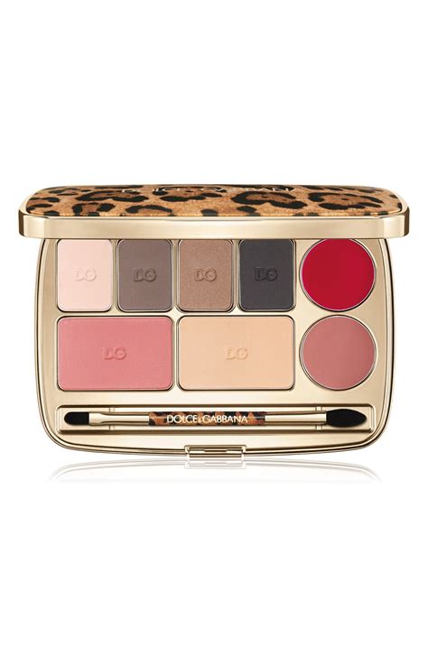 where to buy dolce gabbana makeup|dolce and gabbana nordstrom.